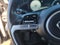 2023 Hyundai Elantra Limited W/ Navigation and Moonroof