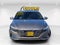 2023 Hyundai Elantra Limited W/ Navigation and Moonroof