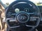 2023 Hyundai Elantra Limited W/ Navigation and Moonroof