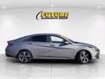 2023 Hyundai Elantra Limited W/ Navigation and Moonroof