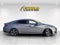 2023 Hyundai Elantra Limited W/ Navigation and Moonroof