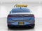2023 Hyundai Elantra Limited W/ Navigation and Moonroof