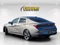 2023 Hyundai Elantra Limited W/ Navigation and Moonroof