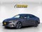 2023 Hyundai Elantra Limited W/ Navigation and Moonroof