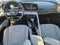 2023 Hyundai Elantra Limited W/ Navigation and Moonroof