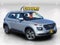 2022 Hyundai Venue SEL FWD w/Moonroof