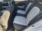 2022 Hyundai Venue SEL FWD w/Moonroof