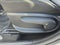 2022 Hyundai Venue SEL FWD w/Moonroof