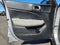 2022 Hyundai Venue SEL FWD w/Moonroof