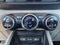 2022 Hyundai Venue SEL FWD w/Moonroof