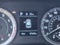 2022 Hyundai Venue SEL FWD w/Moonroof