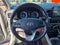 2022 Hyundai Venue SEL FWD w/Moonroof