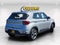 2022 Hyundai Venue SEL FWD w/Moonroof