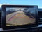2022 Hyundai Venue SEL FWD w/Moonroof