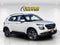 2025 Hyundai Venue SEL FWD