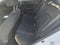 2025 Hyundai Venue SEL FWD