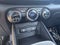 2025 Hyundai Venue SEL FWD