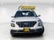 2025 Hyundai Venue SEL FWD
