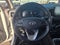 2025 Hyundai Venue SEL FWD