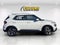 2025 Hyundai Venue SEL FWD