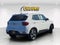 2025 Hyundai Venue SEL FWD