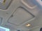 2025 Hyundai Venue SEL FWD