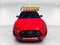 2022 Hyundai Veloster N Base