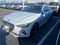2020 Genesis G70 3.3T Sedan Elite & Prestige Package