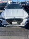 2020 Genesis G70 3.3T Sedan Elite & Prestige Package