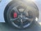 2020 Genesis G70 3.3T Sedan Elite & Prestige Package