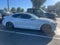 2020 Genesis G70 3.3T Sedan Elite & Prestige Package