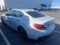 2020 Genesis G70 3.3T Sedan Elite & Prestige Package