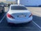 2020 Genesis G70 3.3T Sedan Elite & Prestige Package