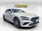 2024 Genesis G70 2.5T AWD