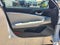2024 Genesis G70 2.5T AWD