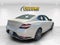 2024 Genesis G70 2.5T AWD