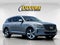 2023 Genesis GV80 2.5T