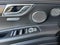 2023 Genesis GV80 2.5T