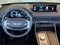 2023 Genesis GV80 2.5T