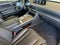 2023 Genesis GV80 2.5T