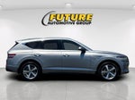 2023 Genesis GV80 2.5T
