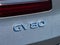 2023 Genesis GV80 2.5T
