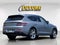 2023 Genesis GV80 2.5T