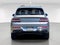 2023 Genesis GV80 2.5T