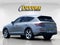 2023 Genesis GV80 2.5T
