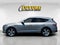 2023 Genesis GV80 2.5T