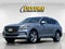 2023 Genesis GV80 2.5T