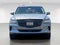 2023 Genesis GV80 2.5T