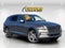 2021 Genesis GV80 3.5T AWD W/ Advanced and Prestige Pkg's.
