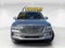 2021 Genesis GV80 3.5T AWD W/ Advanced and Prestige Pkg's.